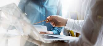 Taxe si impozite pentru succesiune. Procedura De Succesiune Detalii MoÈ™tenire È™i Acte Necesare
