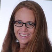 100+ "Smith Freeman" profiles