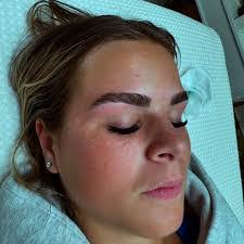 Anthony Epley's Instagram, Twitter & Facebook