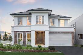 Home Improvement – Greataussiebeershed