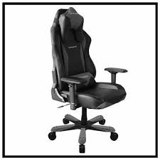 Dxracer Office Chair Pvc Racing Style Ergonomic Chair Comfortable Computer Chair Looking For A Com Ergonomic Chair Comfortable Computer Chair Comfortable Chair