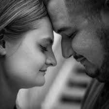 PHOTO SOLUTIONS MEDIA