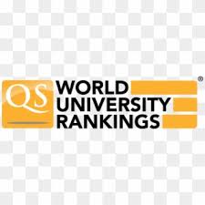 Essa imagem transparente de logo, marca, qs world university rankings foi compartilhada por. Rank Png 5 Stars In A Circle Transparent Png 652x599 31460 Pngfind
