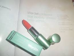 We did not find results for: Lipstik Wardah Exclusive 41 Dan Revlon Super Lutrous 815 Teayashlah S Weblog