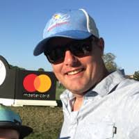 40+ "Michael General" profiles