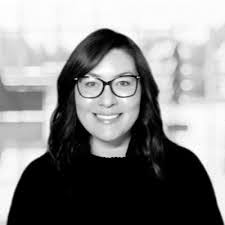 Joanne Jackman's Instagram, Twitter & Facebook