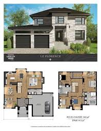 Maisons De Prestige Contemporaines A Vendre Construction Louis Seize Construction Maison Moderne Plan Maison Architecte Plan Maison 120m2