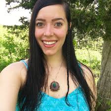 The Woodstock Fruit Festival 2016: Directory