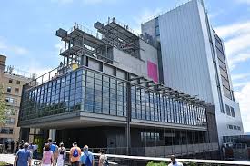 Since 1981, piano operates through the renzo piano building workshop, with offices in genoa, paris, and new york. Renzo Piano Wikipedia