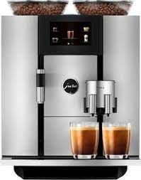 4.8 (48 reviews) 5 answered questions. Young Young5090 Profile Pinterest
