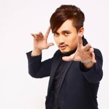 View the profiles of people named darko denny. Denny Darko S Stream