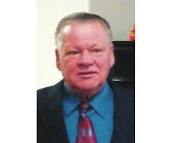 Virgil Wilder Obituary (2014)