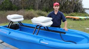 Check spelling or type a new query. Twin Troller X10 Dealers 08 2021