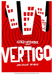I Do Not Consent To The Search Of This Device Saul Bass Graphic Design Google Search Saul Bass Saul Bass Posters Vertigo Poster