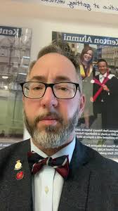 Kenton Riding School Newcastle