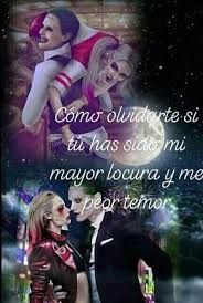 Pin De Elizabeth Cruces En Quotes Frases De Exito Frases De Te Amo Frases De La Vida