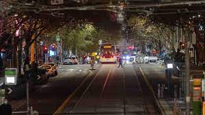 There are fears hundreds more people have been exposed to melbourne's coronavirus cluster with several new exposure sites, including nightclubs, bars and. Coronavirus Australia Live News Exposure Sites Reveal Victoria S Complex Covid Web Outbreak Cases Hit 35