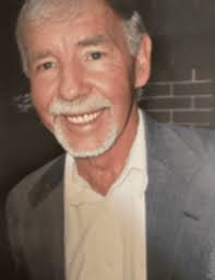 James “Jim” E. Taylor Obituary