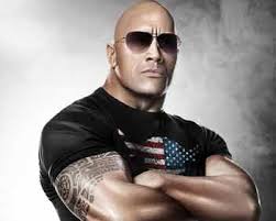 Unquestionable confidence, uncontestable charisma and an unbelievable physique. The Rock Workout How Dwayne Johnson Gets His Pump Pop Workouts