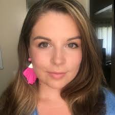 Morgan Howland Email & Phone Number