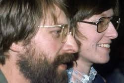 Dana Richard Spencer (1940-2013)