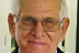 Thomas Morrison Birdsall, of Haverford, dies