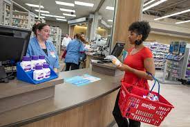 Meijer Newsroom News Releases