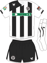 Telekom sport 1 d lita. Fc Universitatea Cluj