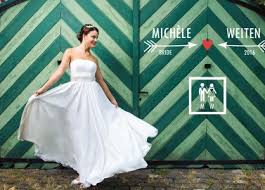 Finde dein brautkleid bei p&c und sieh nicht nur strahlend aus, sondern verwirkliche deinen brautkleider. Koblenz Archives Hochzeitswahn