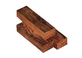 From the cabinets in your kitchen to a piece of furniture to a fun craft, there are plenty of wood items you can paint. Honduras Rosewood Knife Blank 5 X 1 1 2 X 1 Cook Woods Wood Rosewood Honduras