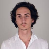 4400+ "Cancel" profiles