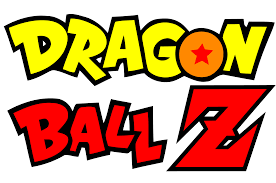 Dragon ball z kai logo png. Dbz Logo Logodix
