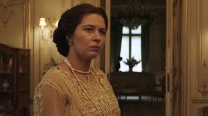 110 minute premiera in romania: Queen Marie Of Romania Maria Regina Romaniei 2019 Filme Si Seriale Online Hd Subtitrate