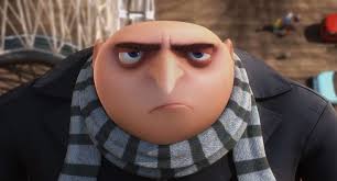 amanda pinzon (amandapinzon70)