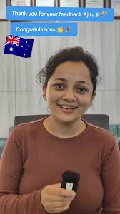 2019 PCL Diploma Success: Your Future Awaits!