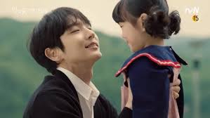 Phsyco Romantis Ini Link Nonton Online Download Flower Of Evil Episode 1 4 Sub Indo Dramaqu Viu Halaman 1 Tribun Timur