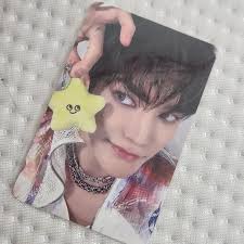 Cole Haan Women's Evelyn Driver Driving Style Loafer Navy Blue Size 10 NEW