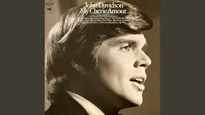 A Time For Us (Love Theme from "Romeo and Juliet")