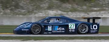 The mc12 was developed to signal maserati's return to racing after 37 years.9 the road version maserati began racing the mc12 in the fia gt toward the end of the 2004 season, winning the race. Maserati Mc12 Infos Preise Alternativen Autoscout24