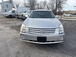 Image result for Infrared 2006 SRX