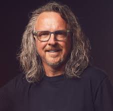 Our Team — WBCCI FOUNDATION