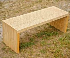 Diy Plywood Coffee Table Made With One Sheet Of Plywood Woodworking Plywood Coffee Table Wood Diy Woodworking