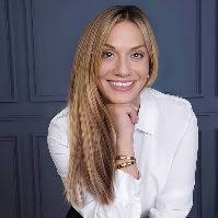 Top Real Estate Agents & Realtors in Marshall, MI for 2025 (Verified)