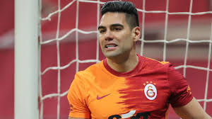 These are the detailed performance data of galatasaray istanbul player falcao. Radamel Falcao Operated Successfully For A Facial Fracture Fiji Broadcasting Corporation Ltd