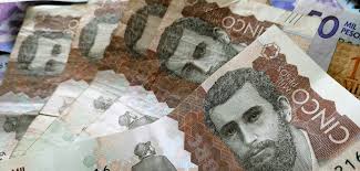 La devolución del iva a la población más pobre fue incluida en la ley 2010 de crecimiento económico, la cual fue sancionada por el presidente iván duque el pasado 27 de diciembre. Como Saber Si Soy Beneficiario De La Devolucion Del Iva
