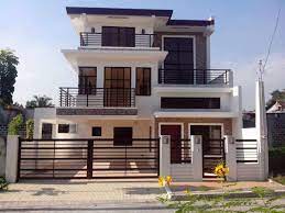 Studio type apartment design philippines see description you 2 y 3 door apartment for best house design philippines two story apartment with 5 units apartments exterior small apartment building design philippines house plans under 50 square meters 26 more helpful examples of. Popular 2 Story Small House Designs In The Philippines