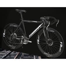 Atlas apparel, ride 100% sunglasses, rolf prima carbon wheels contact us. Foreknow Road Bike 27 Speed Road Bicycle Shopee Malaysia