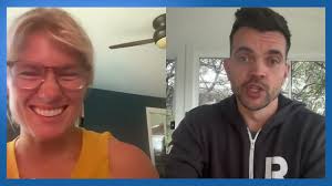 Episode 72: Why Your Day 1 Exam Matters More Than You Think