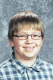 Practically … affirmation … pyranees