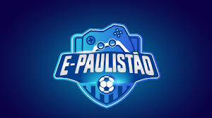 Começa em 28 de fevereiro e a grande final acontece em 23 de maio. E Paulistao 2021 Quando E Regras E Tudo Sobre O Campeonato De Pes Da Federacao Paulista Goal Com